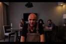 5ο Micro μ Festival: Είναι ωραίο να μεγαλώνεις...