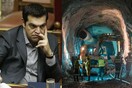 180 επιστήμονες των Μεταλλείων Κασσάνδρας αποδομούν όσα λέει ο Τσίπρας για τις Σκουριές