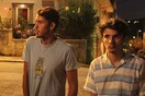 Πέντε ταινίες που ξεχώρισαν στο 5ο Micro μ Festival προβάλλονται στο metamatic:taf