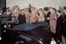 Η αμαρτωλή ιστορία της Volkswagen