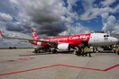 Νεογέννητο μωρό βρέθηκε νεκρό στην τουαλέτα αεροπλάνου σε δρομολόγιο προς Νέο Δελχί