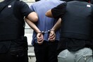 Τρίκαλα: 60χρονος ασελγούσε σε ανήλικα κορίτσια- Τα παρέσυρε κρατώντας ένα σκυλάκι