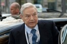 Ο Σόρος φεύγει οριστικά από την Ουγγαρία λόγω εχθρότητας - Ποιος ο ρόλος του Όρμπαν