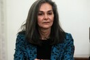 Ανεξαρτητοποιήθηκε η ευρωβουλευτής του ΣΥΡΙΖΑ Σοφία Σακοράφα