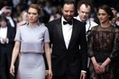 Υποψήφιος για 7 βραβεία ο Αστακός του Γιώργου Λάνθιμου