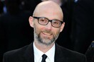 Ο Moby πουλά το σπίτι του και θα διαθέσει τα έσοδα σε «προοδευτικούς πολιτικούς» και στα ζώα
