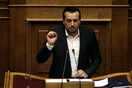 Παππάς: Εντός Οκτωβρίου το νομοσχέδιο για τις τηλεοπτικές άδειες