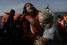 Πυρά εναντίον της Ελλάδας από τη Διεθνή Αμνηστία για αδράνεια στην προσφυγική κρίση