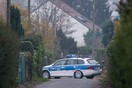 Γερμανία: Συνελήφθη 29χρονος που φέρεται να παρασκεύαζε βιολογικά όπλα