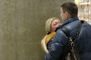 Συγκλονισμένη η Ρωσία με τη νέα αεροπορική τραγωδία- Τουλάχιστον 214 οι νεκροί
