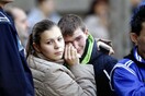 Τους 45 έφτασαν οι νεκροί από την τραγωδία στο κλαμπ της Ρουμανίας - Πέθανε και ο ντράμερ του συγκροτήματος σήμερα