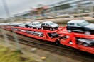 Τι θα γίνει με τα αυτοκίνητα με πλασματικό λογισμικό που κυκλοφορούν στην Ελλάδα