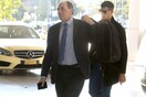 Δημιουργία δύο ταμείων ασφάλισης, κύριας και επικουρικής, στο τραπέζι των διαπραγματεύσεων με τους Θεσμούς