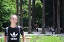 «Σκέφτομαι να αυτοκτονήσω» - Προαναγγελία της τραγωδίας από τον 15χρονο και νέες μαρτυρίες για ξυλοδαρμό