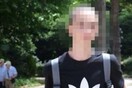 Μοναξιά και απόρριψη - Συγκλονίζει το ημερολόγιο του 15χρονου που αυτοκτόνησε στην Αργυρούπολη