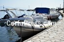 Νέα στοιχεία για την τραγωδία με τον 15χρονο που σκοτώθηκε από ταχύπλοο στους Παξούς