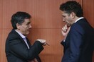 Ντάισελμπλουμ: Eφαρμόστε τα προαπαιτούμενα έως τα μέσα Δεκέμβρη