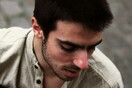 Ο Έλληνας μουσικός Ηλίας Παντελιάς έζησε τη νύχτα τρόμου στο Παρίσι