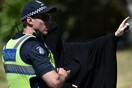 Αυστραλία: Αποσιώπησε για 13 χρόνια το θάνατο της μητέρας του για να λαμβάνει τις συντάξεις