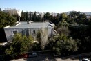 Ζωντανεύει πάλι η βίλα Ιόλα - 2,5 εκατ. ευρώ για την αποκατάσταση και ανάδειξη του εμβληματικού κτιρίου