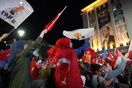 Θύελλα καταγγελιών στην Τουρκία - Για παραποίηση των αποτελεσμάτων κάνει λόγο η αντιπολίτευση