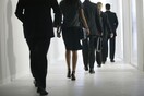 Εταιρία στη Νέα Ζηλανδία μείωσε σε τέσσερις τις εργάσιμες μέρες της εβδομάδας και το αποτέλεσμα ήταν εντυπωσιακό