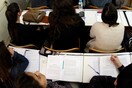 Οι δικαιούχοι, τα κριτήρια και η διαδικασία για τη δωρεάν φοίτηση στα μεταπτυχιακά