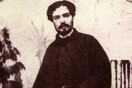 Η μελέτη «Αι μάγισσαι του μεσαίωνος» του Εμμανουήλ Ροΐδη μόλις κυκλοφόρησε σε νεοελληνική μεταγραφή