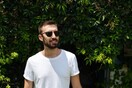 30 νέες φωτογραφίες των αναγνωστών μας, στο σημερινό INSTALIFO