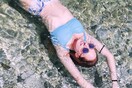 30 νέες φωτογραφίες των αναγνωστών μας, στο σημερινό INSTALIFO