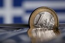 Λιγότερα από 10 δισ. θα στοιχίσει στην Ευρώπη η ανακεφαλαιοποίηση των ελληνικών τραπεζών