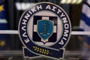 Η ΕΛ.ΑΣ. καθιερώνει για πρώτη φορά «ημέρα ακρόασης» για πολίτες και αστυνομικούς