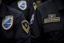 Μέσω Πανελλαδικών η εισαγωγή στις σχολές του λιμενικού- Εντάχθηκαν στην τριτοβάθμια εκπαίδευση