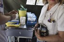 Βοήθημα ανεργίας 360 ευρώ σε γιατρούς, δικηγόρους και μηχανικούς- Ποιοι το δικαιούνται