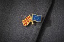 Γιατί Κομισιόν και ευρωπαϊκοί θεσμοί θα συνεχίσουν να χρησιμοποιούν τον όρο πΓΔΜ