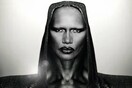 Η Grace Jones τα βάζει με την Rihanna στην αυτοβιογραφία της
