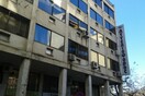 Τίτλοι τέλους για την εφημερίδα Αγγελιοφόρος
