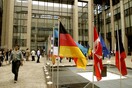 Υπογράφεται σήμερα η «Ευρωπαϊκή Πρωτοβουλία Επέμβασης»- Τι προβλέπει και πού θα βοηθήσει την Ευρώπη