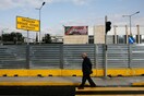 Έως το 2020 θα έχει ολοκληρωθεί το Μετρό Θεσσαλονίκης