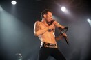 Αποκαλύφθηκαν τα αίτια του θανάτου του Scott Weiland