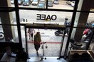 Yπ. Εργασίας: Δεν υπάρχει επιβολή εισφοράς 100 ευρώ στους ελεύθερους επαγγελματίες