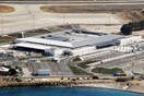 Αυτό είναι το πιο «φιλικό» αεροδρόμιο της Ευρώπης για άτομα με αναπηρίες