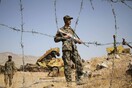 Τουλάχιστον 15 νεκροί από την επίθεση σε κυβερνητικό κτίριο στο Αφγανιστάν