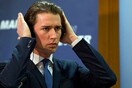 «Όχι» λέει η Αυστρία στη Γερμανία για τις επιστροφές μεταναστών
