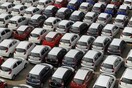 Κι όμως, η Ελλάδα στις πρώτες χώρες της Ευρώπης με τις μεγαλύτερες πωλήσεις νέων αυτοκινήτων