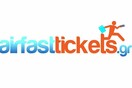 "Κανόνι" της Airfasttickets