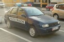 Αλβανία: Συνελήφθη ο άντρας που δολοφόνησε 8 συγγενείς του