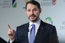 Tουρκία: Απαράδεκτες οι αμερικάνικες κυρώσεις