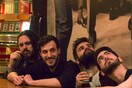 Οι Amantes Amentes μόλις κυκλοφορησαν τον νέο τους δίσκο