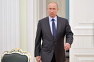 Αμερικανοί γερουσιαστές θα επισκεφθούν τη Μόσχα στις αρχές Ιουλίου